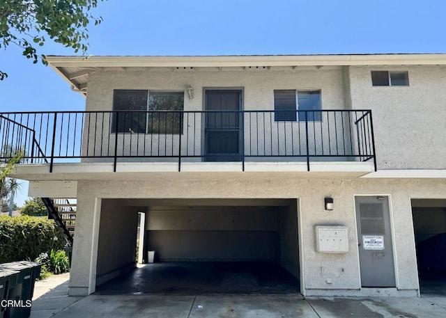 1246 Acadia Pl, Ventura, CA 93003 - photo 11