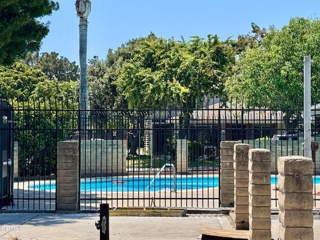 1246 Acadia Pl, Ventura, CA 93003 - photo 13