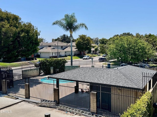 1246 Acadia Pl, Ventura, CA 93003 - photo 14