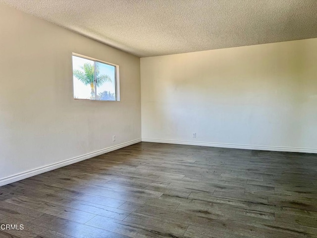 1246 Acadia Pl, Ventura, CA 93003 - photo 2