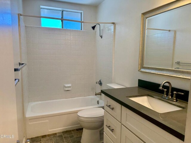 1246 Acadia Pl, Ventura, CA 93003 - photo 6