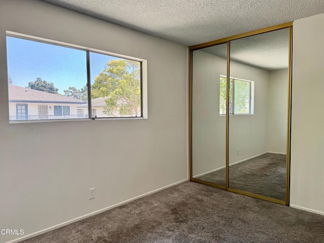 1246 Acadia Pl, Ventura, CA 93003 - photo 8