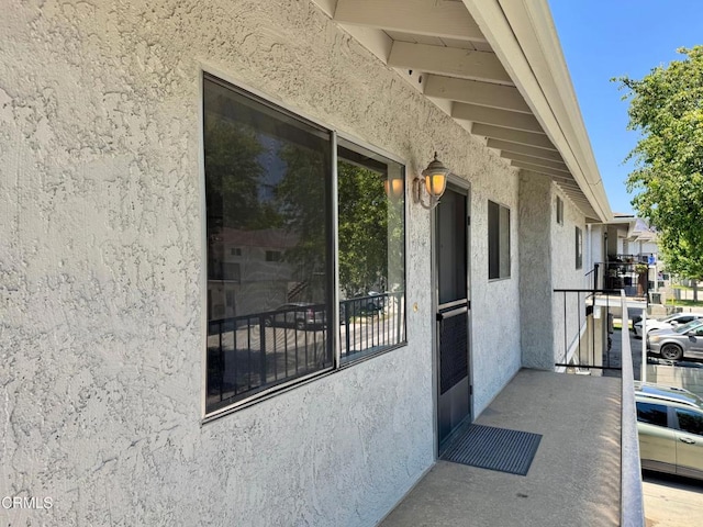 1246 Acadia Pl, Ventura, CA 93003 - photo 1