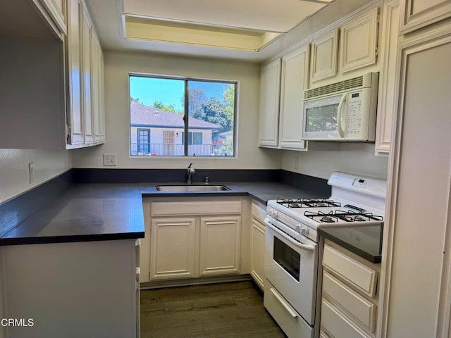 1246 Acadia Pl, Ventura, CA 93003 - photo 4