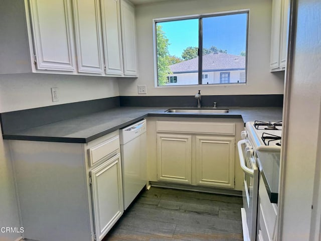 1246 Acadia Pl, Ventura, CA 93003 - photo 5