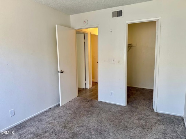 1246 Acadia Pl, Ventura, CA 93003 - photo 9