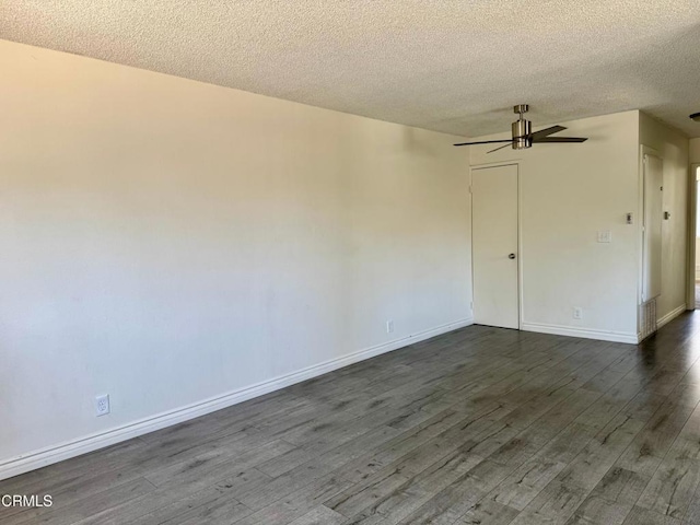 1246 Acadia Pl, Ventura, CA 93003 - photo 3