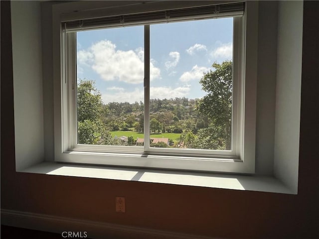 30902 Clubhouse Dr Unit 27H, Laguna Niguel, CA 92677 - detailed view