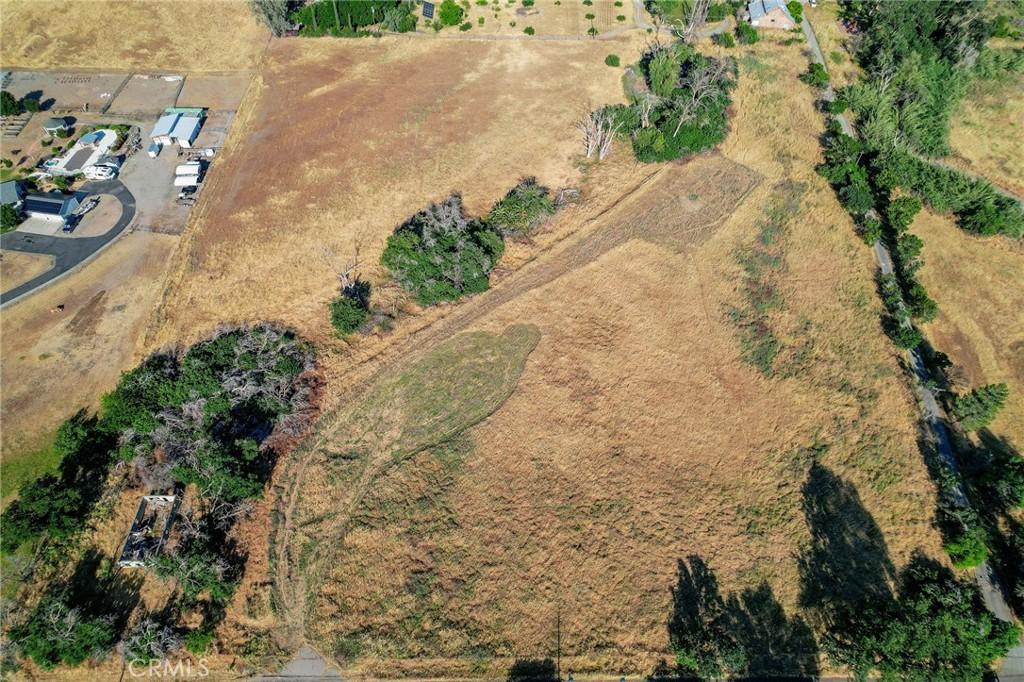 0 County Road Dd, Orland, CA 95963