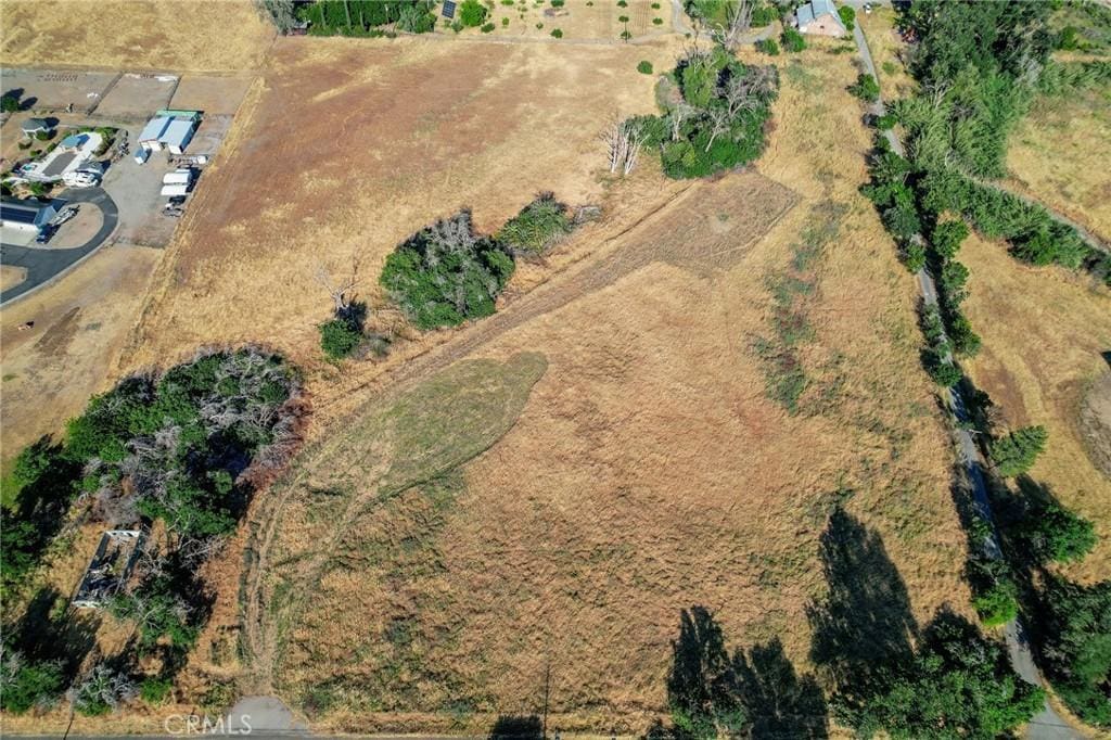 0 County Road Dd, Orland, CA 95963