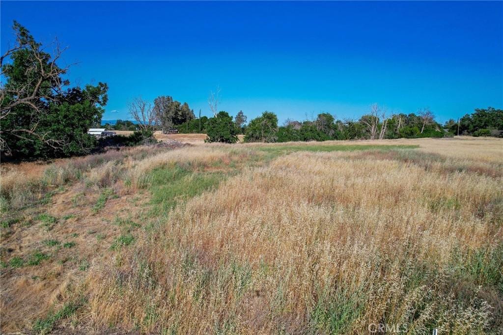 0 County Road Dd, Orland, CA 95963