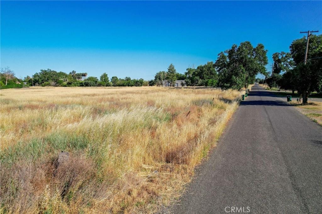 0 County Road Dd, Orland, CA 95963