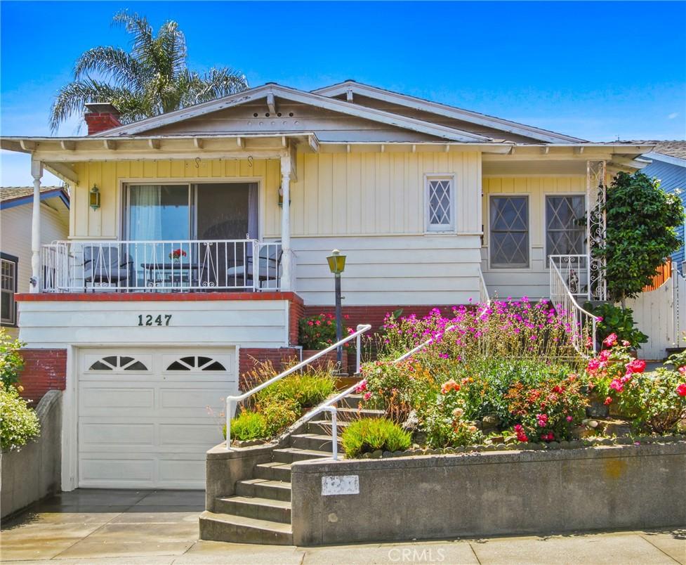 1247 W 17th St, San Pedro, CA 90731 - photo 1