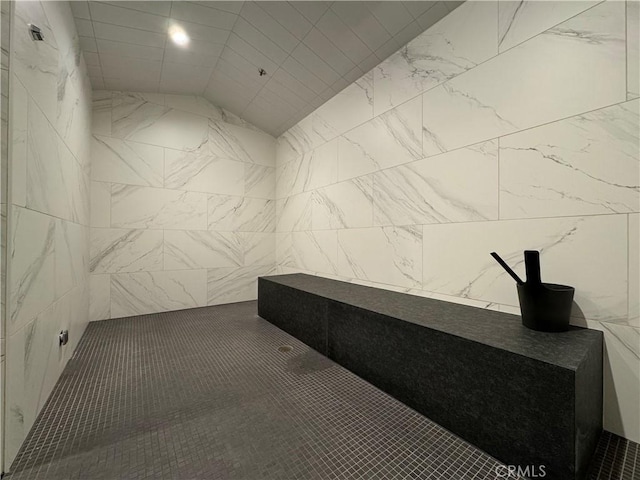 877 Francisco St Unit 1512, Los Angeles, CA 90017 - interior space