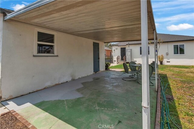 1124 S Hidalgo Ave, Alhambra, CA 91801 - photo 28