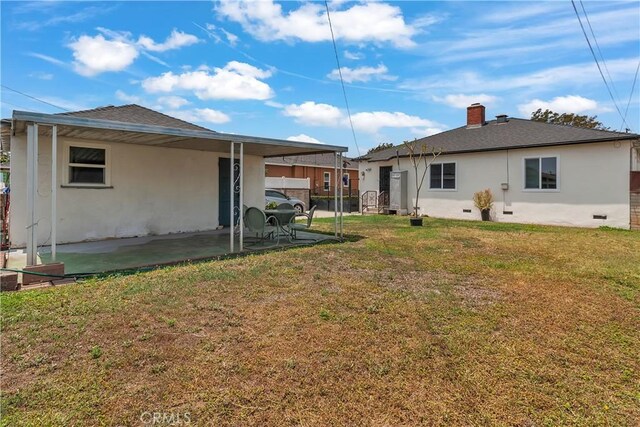 1124 S Hidalgo Ave, Alhambra, CA 91801 - photo 25