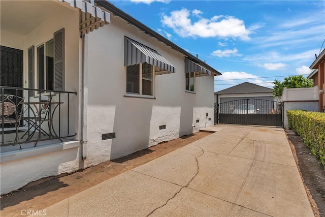 1124 S Hidalgo Ave, Alhambra, CA 91801 - photo 3