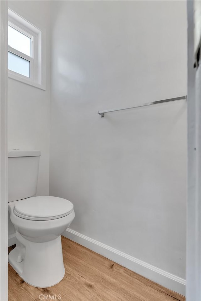 1124 S Hidalgo Ave, Alhambra, CA 91801 - photo 13