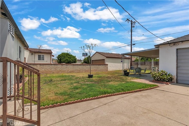 1124 S Hidalgo Ave, Alhambra, CA 91801 - photo 26