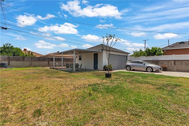 1124 S Hidalgo Ave, Alhambra, CA 91801 - photo 27
