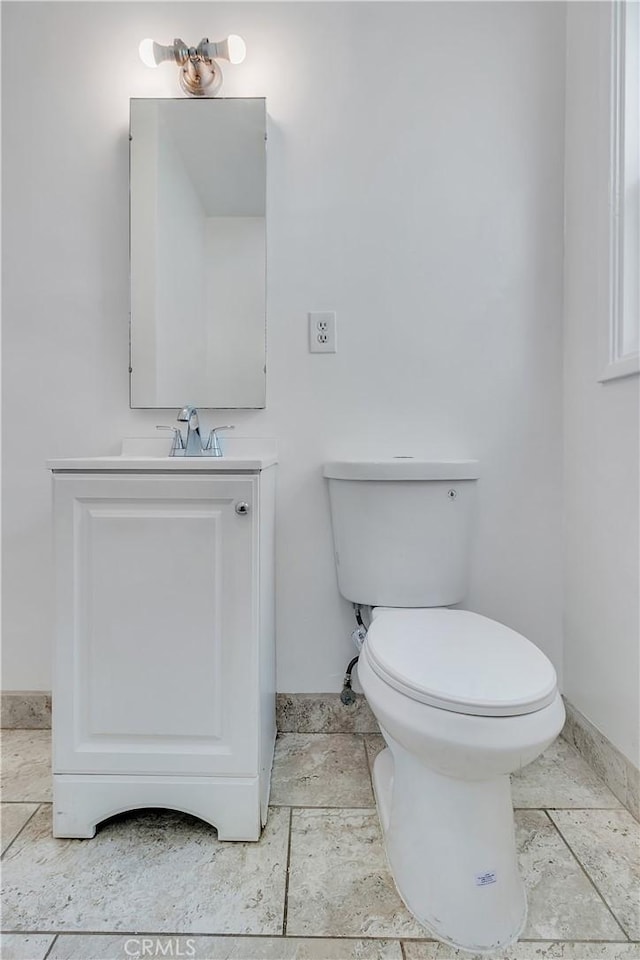 1124 S Hidalgo Ave, Alhambra, CA 91801 - photo 20