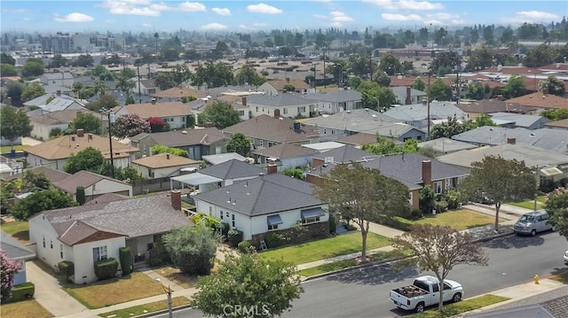 1124 S Hidalgo Ave, Alhambra, CA 91801 - photo 34