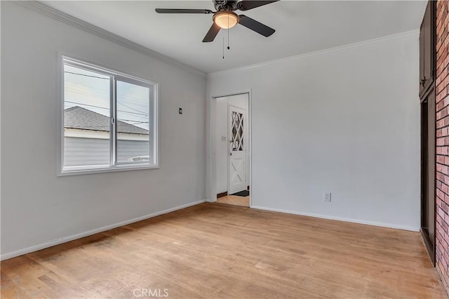 1124 S Hidalgo Ave, Alhambra, CA 91801 - photo 18