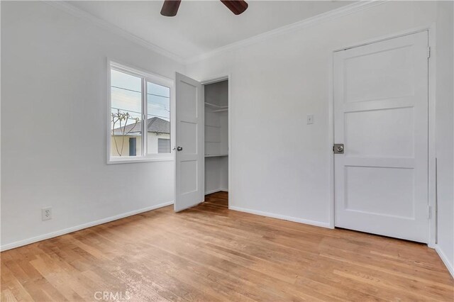 1124 S Hidalgo Ave, Alhambra, CA 91801 - photo 15