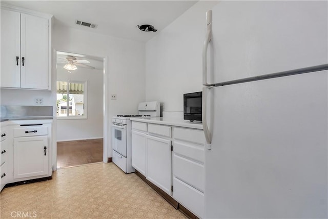 1124 S Hidalgo Ave, Alhambra, CA 91801 - photo 9