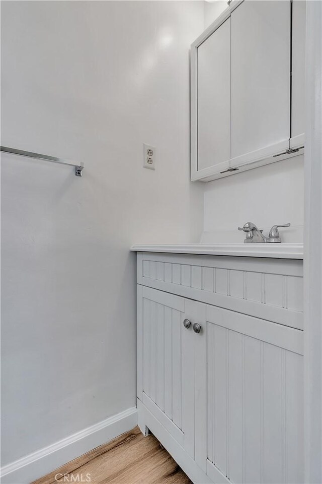 1124 S Hidalgo Ave, Alhambra, CA 91801 - photo 14