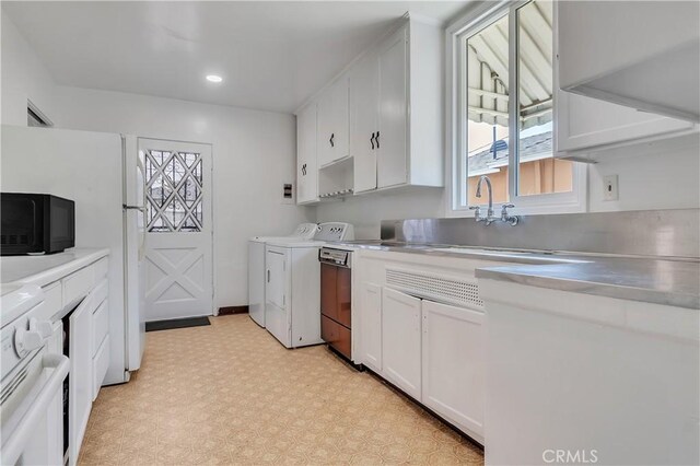 1124 S Hidalgo Ave, Alhambra, CA 91801 - photo 8