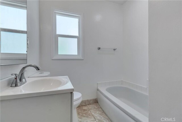 1124 S Hidalgo Ave, Alhambra, CA 91801 - photo 19