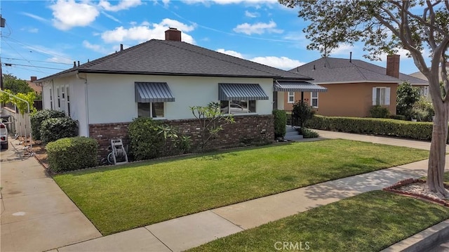 1124 S Hidalgo Ave, Alhambra, CA 91801 - photo 1