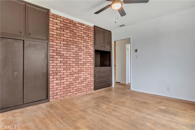 1124 S Hidalgo Ave, Alhambra, CA 91801 - photo 17