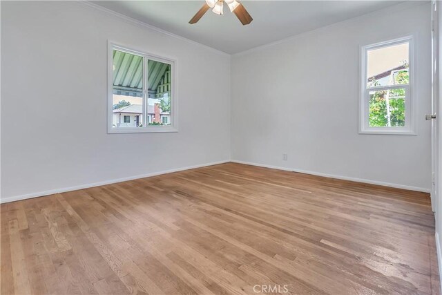 1124 S Hidalgo Ave, Alhambra, CA 91801 - photo 12