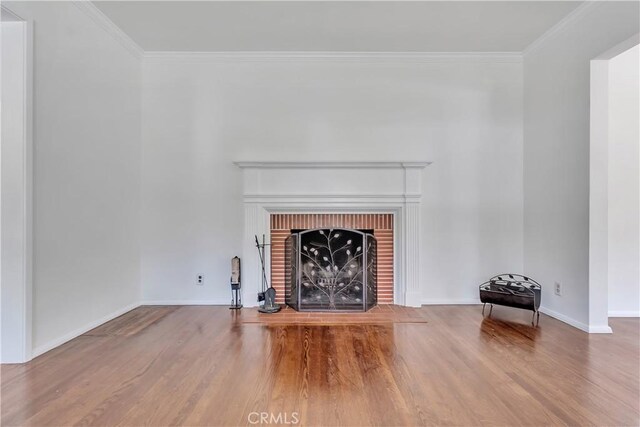 1124 S Hidalgo Ave, Alhambra, CA 91801 - photo 5