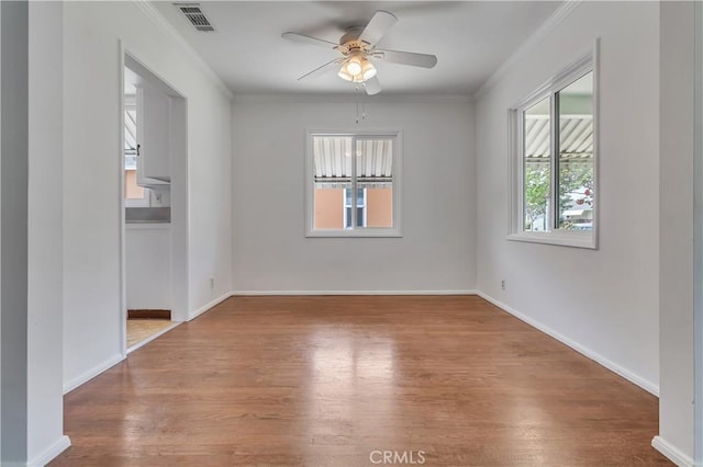 1124 S Hidalgo Ave, Alhambra, CA 91801 - photo 7
