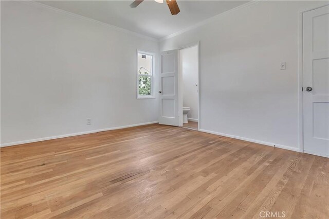 1124 S Hidalgo Ave, Alhambra, CA 91801 - photo 11