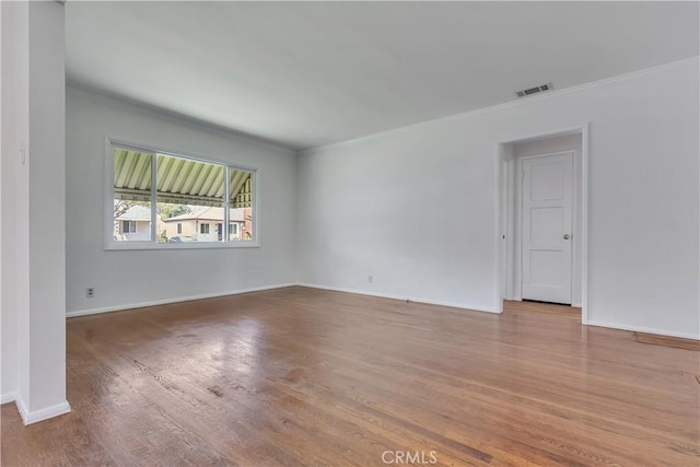 1124 S Hidalgo Ave, Alhambra, CA 91801 - photo 6