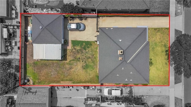 1124 S Hidalgo Ave, Alhambra, CA 91801 - photo 30