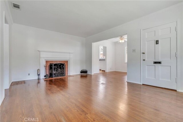 1124 S Hidalgo Ave, Alhambra, CA 91801 - photo 4