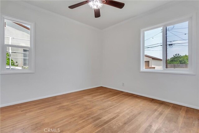 1124 S Hidalgo Ave, Alhambra, CA 91801 - photo 16