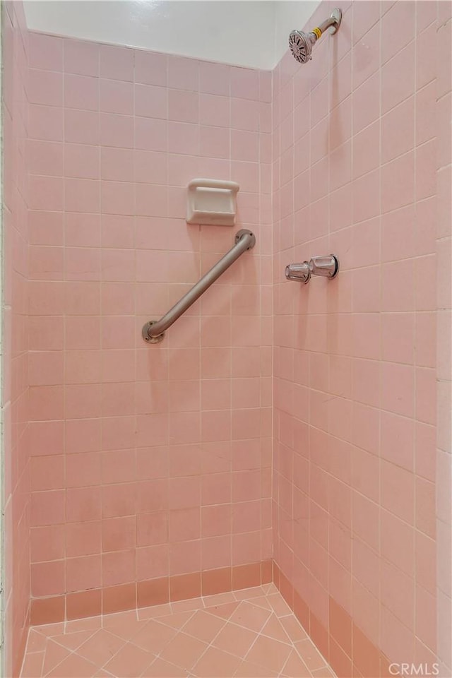 1124 S Hidalgo Ave, Alhambra, CA 91801 - photo 21