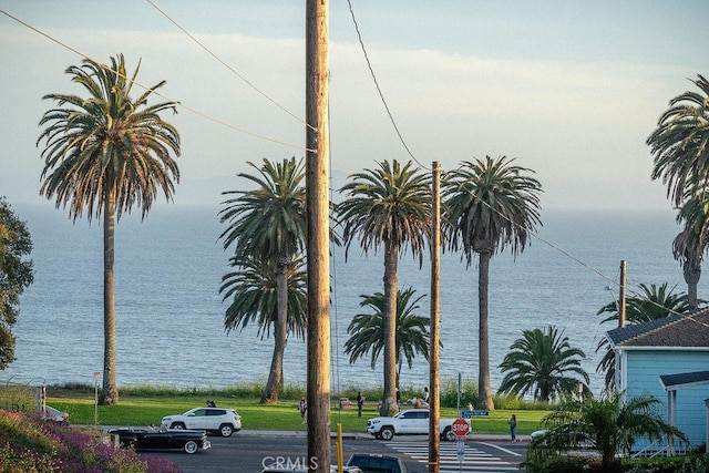 900 W 37th St, San Pedro, CA 90731 - water view