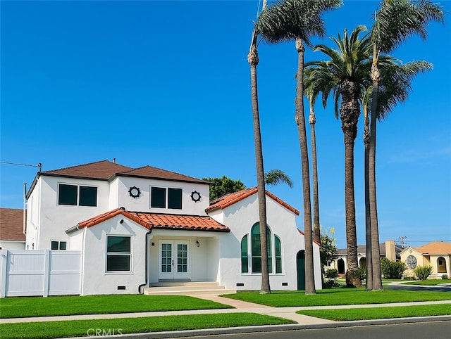 423 S Poinsettia Ave, Compton, CA 90221 - photo 1