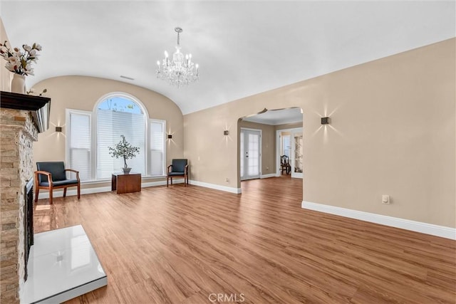 423 S Poinsettia Ave, Compton, CA 90221 - photo 5