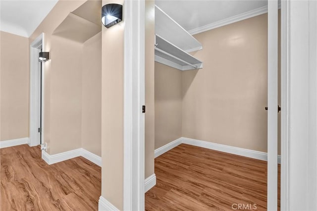 423 S Poinsettia Ave, Compton, CA 90221 - photo 33