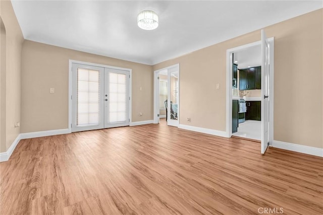 423 S Poinsettia Ave, Compton, CA 90221 - photo 10