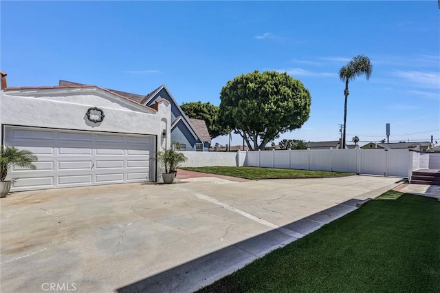 423 S Poinsettia Ave, Compton, CA 90221 - photo 50