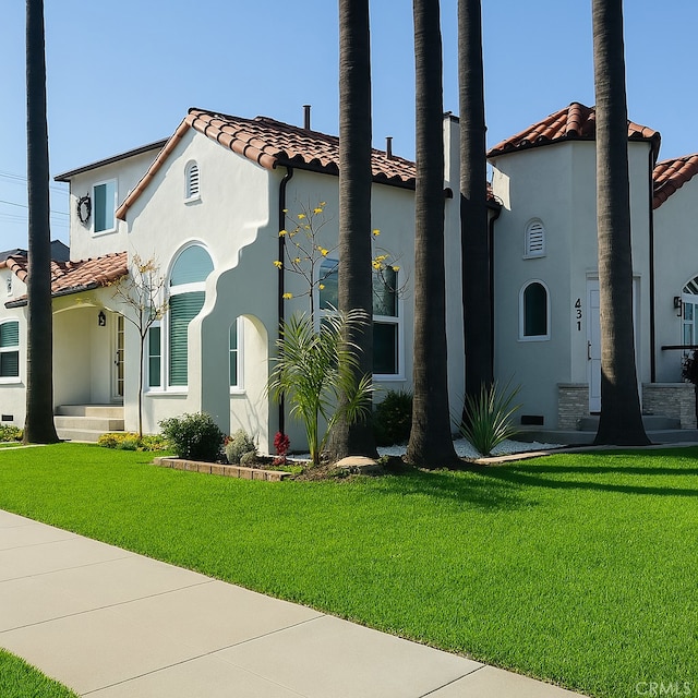 423 S Poinsettia Ave, Compton, CA 90221 - photo 3